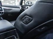 Kia Sorento IV Санкт-Петербург  - изображение 50