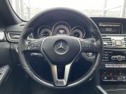 Mercedes-Benz E-Класс IV (W212 S212 C207) Рестайлинг Новосибирск  - изображение 26