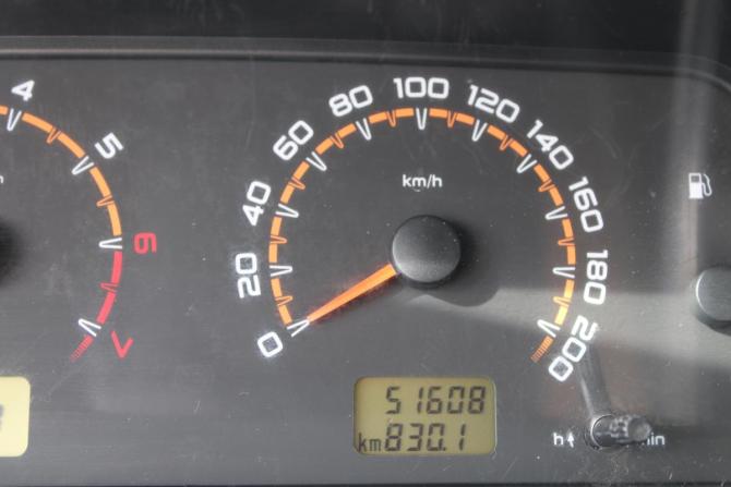 Lada (ВАЗ) 2121 (4x4) I Рестайлинг с пробегом 2019 года, цена 620 000 рублей, 52000 км, внедорожник, Автокод Объявления