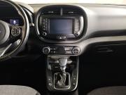 Kia Soul III Москва  - изображение 35