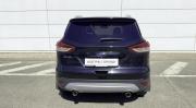 Ford Kuga II Ставрополь  - изображение 26