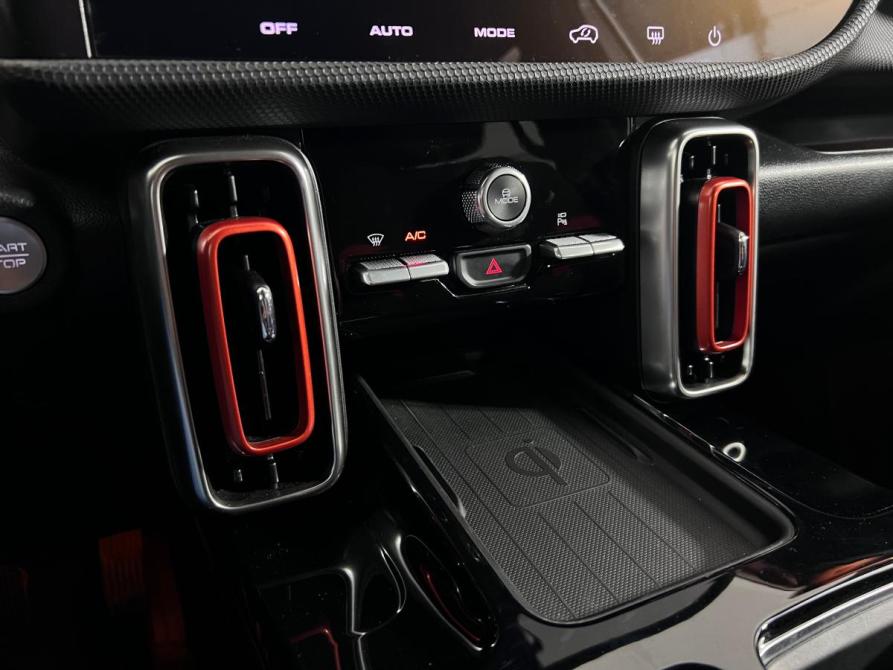 Haval Dargo I Ростов-на-Дону  - изображение 17