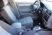 Chevrolet Lacetti I Белгород  - изображение 38