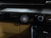 Kia Carnival IV Санкт-Петербург  - изображение 46