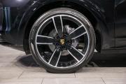 Porsche Cayenne III Иркутск  - изображение 52