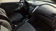 Hyundai Solaris I Астрахань  - изображение 38