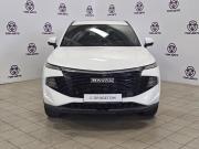 Haval F7x II Тольятти  - изображение 24