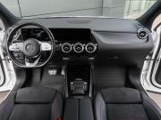 Mercedes-Benz GLA II (H247) Москва  - изображение 38