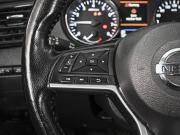 Nissan X-Trail III Рестайлинг Ставрополь  - изображение 41