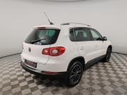 Volkswagen Tiguan I Москва  - изображение 27