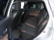Lada (ВАЗ) XRAY I Кропоткин  - изображение 25