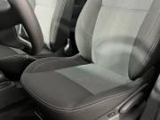 Renault Sandero II Рестайлинг Ижевск  - изображение 37