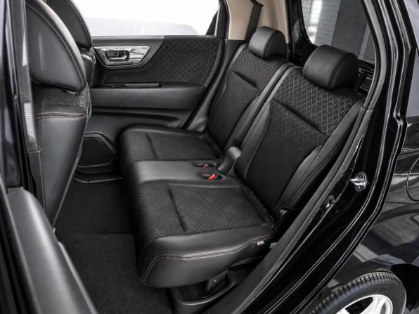 Honda N-WGN I с пробегом 2013 года, цена 929 000 рублей, 153140 км, хэтчбек, Автокод Объявления