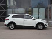 Kia Rio IV Новосибирск  - изображение 27
