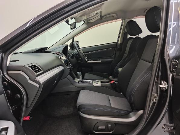 Subaru Levorg I с пробегом 2014 года, цена 1 390 000 рублей, 183421 км, универсал, Автокод Объявления