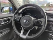 Kia Rio IV Ижевск  - изображение 49