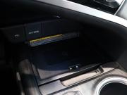Toyota Camry VIII (XV70) Рестайлинг Калининград  - изображение 55