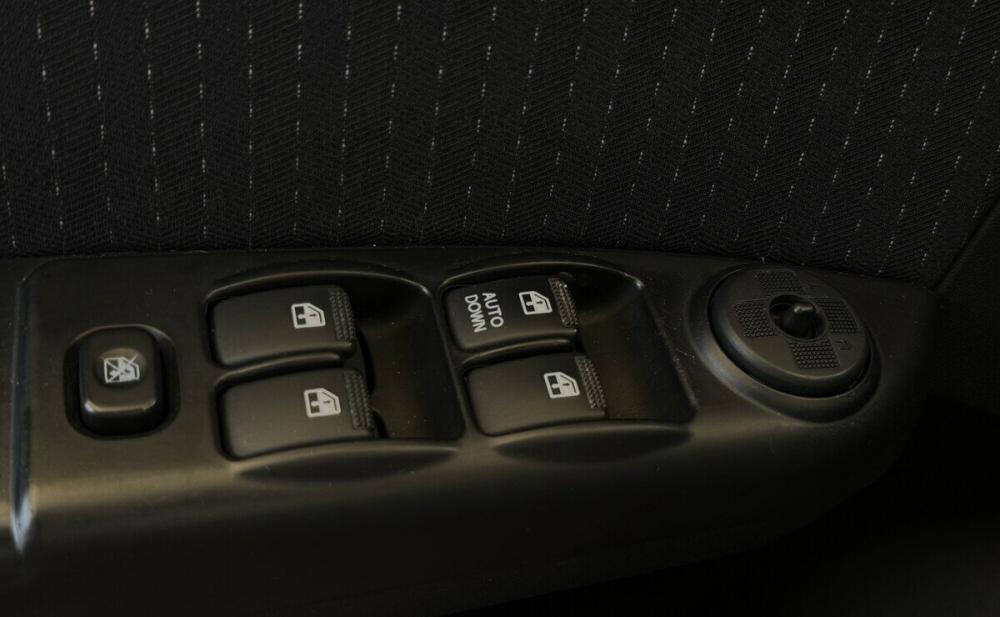 Hyundai Getz I Рестайлинг Москва  - изображение 9
