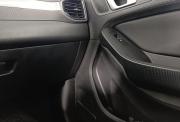 Chery Tiggo 4 I Рестайлинг Волгоград  - изображение 39