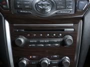 Nissan Pathfinder IV Москва  - изображение 42