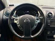 Nissan Qashqai I Рестайлинг Новосибирск  - изображение 33
