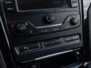 Ford Mondeo IV Рестайлинг Краснодар  - изображение 37