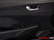 Hyundai Solaris II Москва  - изображение 31