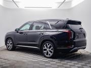 Hyundai Palisade I Москва  - изображение 22