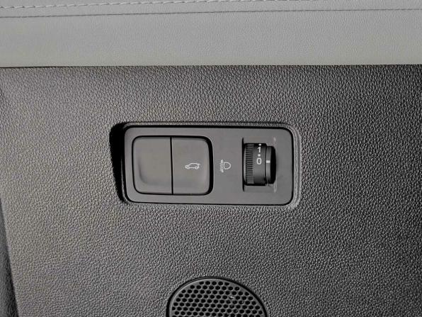 Changan CS75 Plus III с пробегом 2024 года, цена 2 760 000 рублей, 798 км, внедорожник, Автокод Объявления