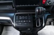 Honda Stepwgn V Рестайлинг Челябинск  - изображение 36