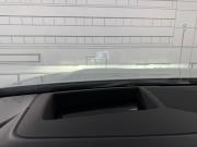 BMW 5 серии VIII (G60/G61/G68) Москва  - изображение 44