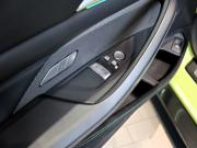 BMW M4 G82/G83 Калининград  - изображение 46