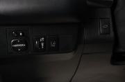 Toyota RAV4 IV (XA40) Рестайлинг Тюмень  - изображение 42