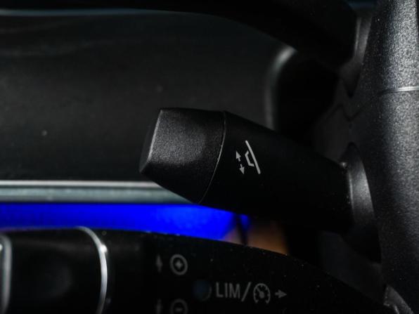 Mercedes-Benz E-Класс V (W213 S213 C238) с пробегом 2016 года, цена 2 427 030 рублей, 109290 км, седан, Автокод Объявления