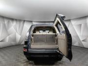 Lexus GX II Рестайлинг Москва  - изображение 36