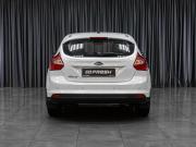 Ford Focus III Тюмень  - изображение 22