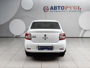 Renault Logan II Подольск  - изображение 29