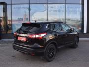 Nissan Qashqai II Архангельск  - изображение 14