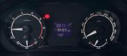 Lada (ВАЗ) Priora I Рестайлинг Набережные Челны  - изображение 33