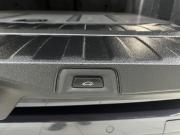 BMW X5 IV (G05/G18) Курск  - изображение 63