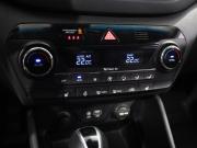 Hyundai Tucson III Ростов-на-Дону  - изображение 33