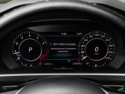 Volkswagen Tiguan II Москва  - изображение 38