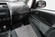 Suzuki SX4 I (Classic) Новокузнецк  - изображение 46