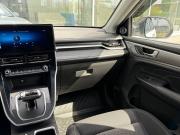 Haval M6 II Санкт-Петербург  - изображение 33