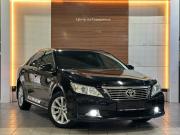 Toyota Camry VII (XV50) Челябинск  - изображение 22