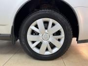 Lada (ВАЗ) Priora I Рестайлинг Ставрополь  - изображение 34