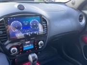 Nissan Juke I Астрахань  - изображение 41