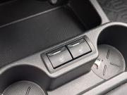 Lada (ВАЗ) Granta I Рестайлинг Набережные Челны  - изображение 48