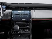 Land Rover Range Rover Sport III Москва  - изображение 40