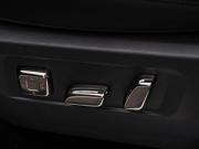 Haval H9 II Москва  - изображение 38